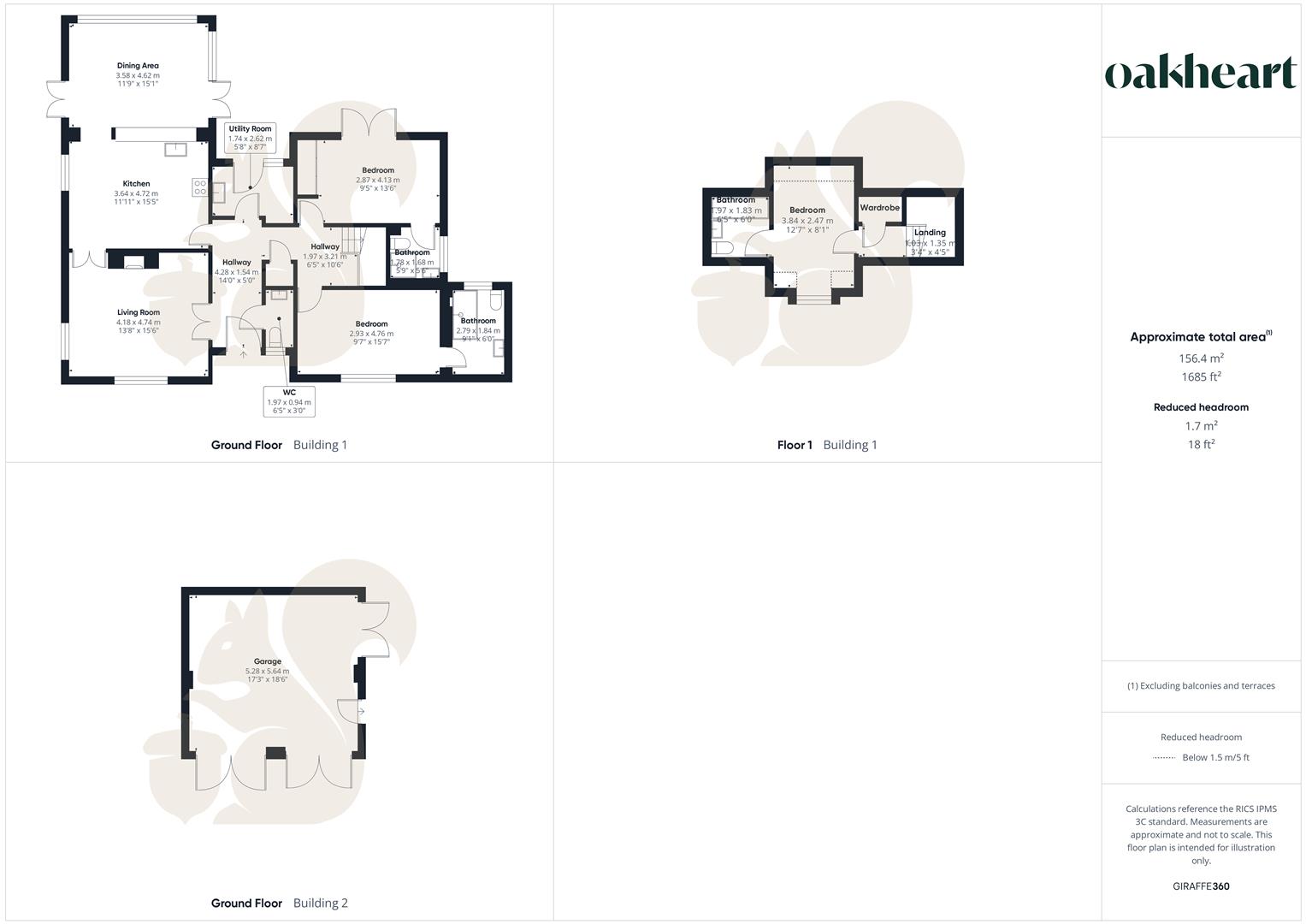 Floorplan thumbnail